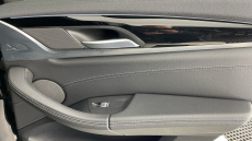 BMW X3 210kW Premier Edition Pro 80kWh 5dr Auto Electric Estate